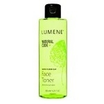 Toner na �i�t�n� obli�eje Natural Code