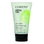Odli�ova� o�n�ho make-upu Natural Code