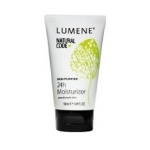 24h hydrata�n� kr�m Natural Code