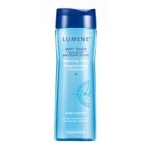 Toner na �i�t�n� obli�eje Matt Touch