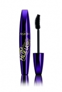 �asenka BIG&BEAUTIFUL FALSE LASH - �asenka BIG&BEAUTIFUL FALSE LASH 7mlml