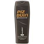 Piz Buin Allergy Lotion SPF 50