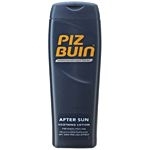 Piz Buin After Sun Soothing Lotion