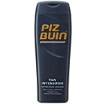 Piz Buin Tan Intensifier After Sun Lotion