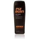 Piz Buin In Sun Lotion SPF 50+