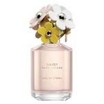 Marc Jacobs Daisy Eau So Fresh