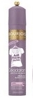 Deodorant antiperspirant ve spreji proti �lut�m skvrn�m (anti gele vlekken)