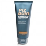 Piz Buin Allergy After Sun Lotion