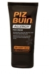 Piz Buin Allergy Face Cream SPF30