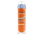 Men Expert Hydra Energetic Turbo Booster
