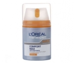 Men Expert Comfort Max Intenzivní hydratační krém 24H