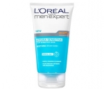 Men Expert Hydrata�n� p�niv� kr�m s uklid�uj�c�m ��inkem pro citlivou poko�ku