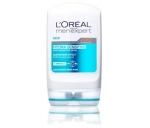 Men Expert Hydra Sensitive balz�m po holen�