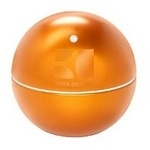Hugo Boss in Motion Made for Summer