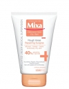 Mexx Ice Touch Woman