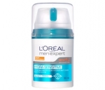 Men Expert  Ple�ov� kr�m pro mu�e Hydra Sensitive