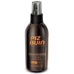 Piz Buin TAN INTENSIFIER Spray SPF 30