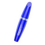 �asenka False Lash Effect Fusion