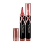 Fix na rty Lipfinity Lip Tint