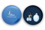 Van Cleef & Arpels Féerie Kazeta (Jaro 2011)