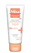 Mexx Very Nice