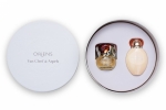 Van Cleef & Arpels Oriens Kazeta (Jaro 2011)