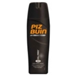 Piz Buin IN SUN Oil Free Spray SPF 30