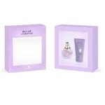 Lanvin �clat d Arpege d�rkov� kazeta XVIII