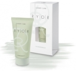 Luxury Care Hydroperfekt