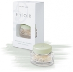 Luxury Care S�rum s intenzivn� regenerac� na o�n� okol�