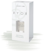 Luxury Care Antistres calming s�rum