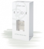 Luxury Care Lifting vyp�nac� s�rum