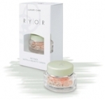 Luxury Care Retinol s hedv�bn�m pohlazen�m