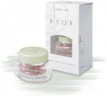 Luxury Care Kapsle s aktivn�mi ceramidy