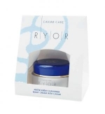 Caviar Care No�n� kr�m s kavi�rem