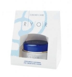 Caviar Care O�n� kr�m s kavi�rem