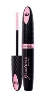 �asenka Glam Eyes