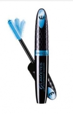 �asenka Glam Eyes Waterproof
