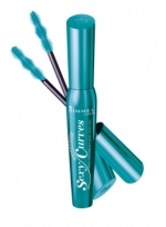 �asenka Sexy Curves Waterproof