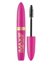 �asenka Volume Flash Max