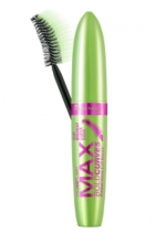 �asenka Flah The Max Bold Curves