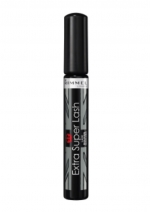 �asenka Extra Super Lash