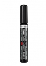 �asenka Super Lash Curly