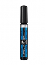 �asenka Extra Super Lash Waterproof