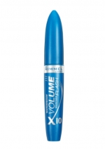 �asenka Volume Flash X10 Waterproof