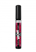 �asenka Extra WOW Lash