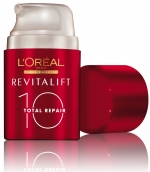 P��e Revitalift 10 Total Repair