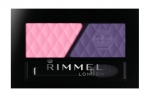 O�n� st�ny Glam Eyes Duo