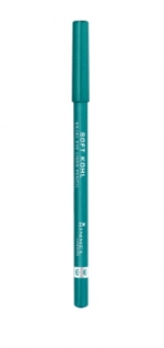 Tu�ka na o�i Soft Kohl Kajal