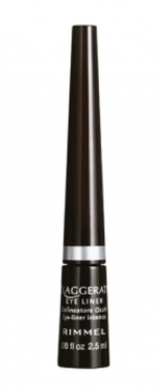 Linky na oči Exaggerate Eye Liner